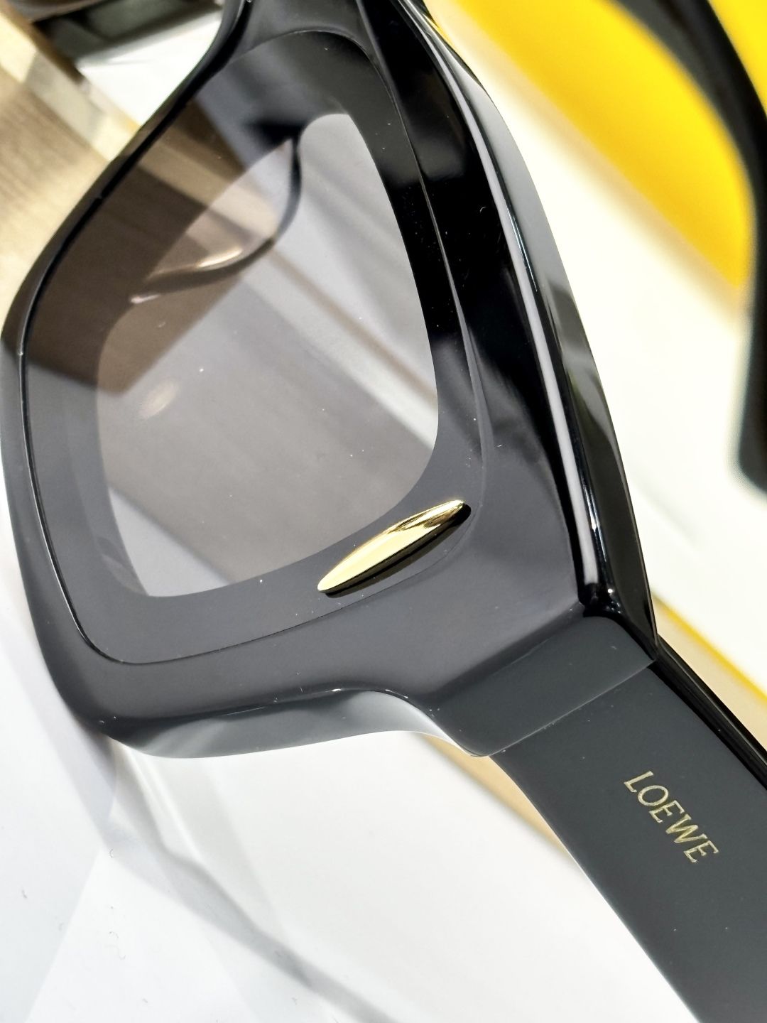 LOEWE_Glasses_yupoo_Original_quality