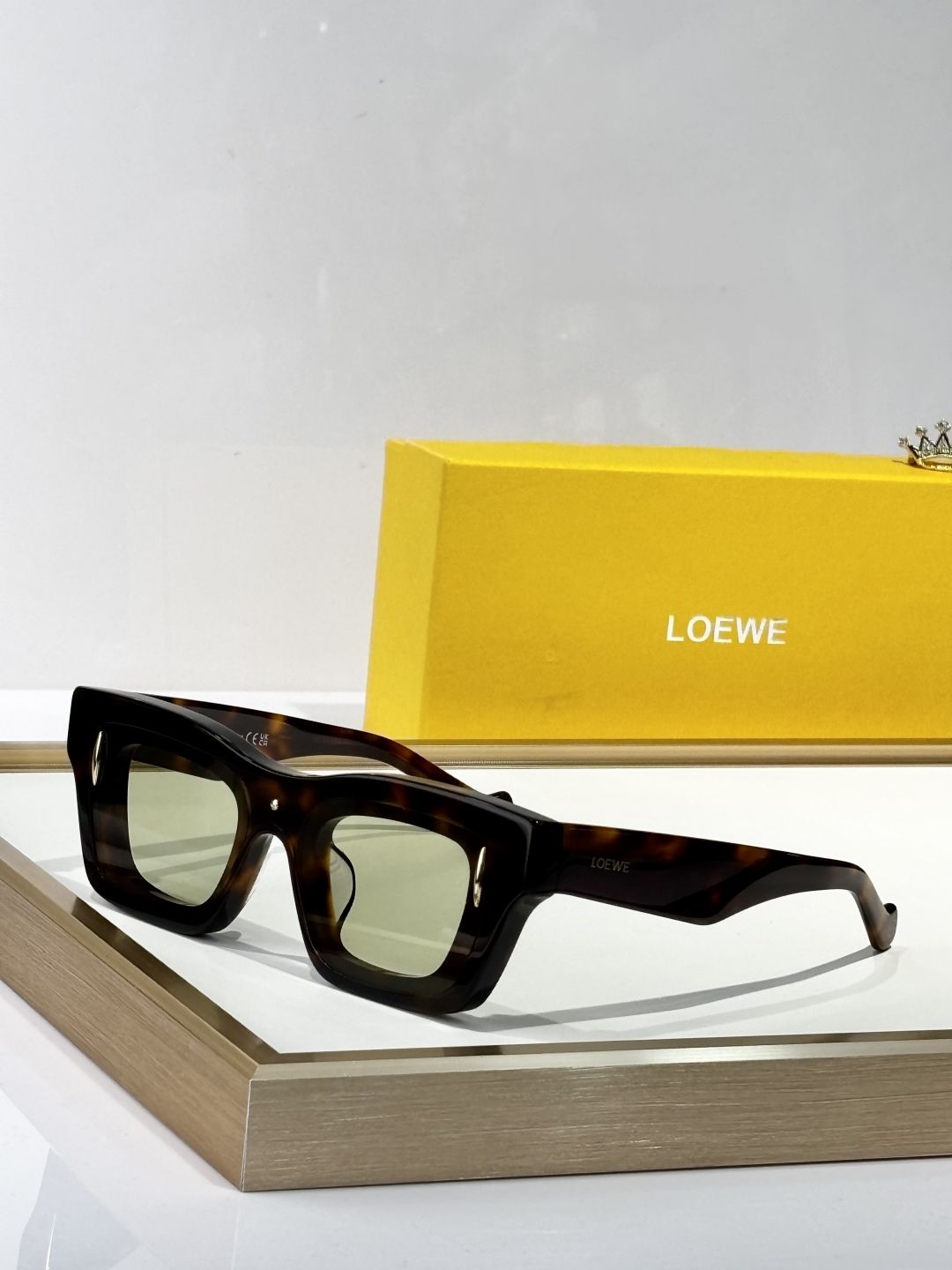 LOEWE_Glasses_yupoo_Original_quality