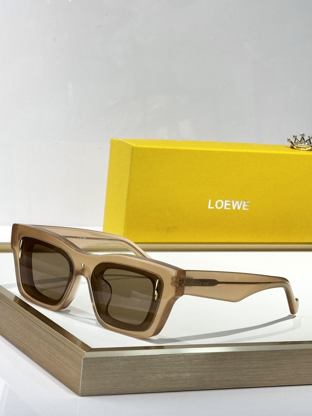 LOEWE_Glasses_yupoo_Original_quality
