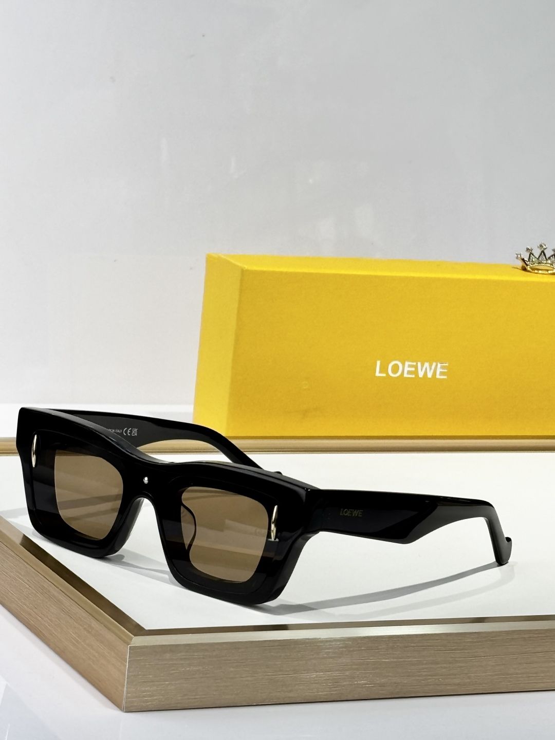 LOEWE_Glasses_yupoo_Original_quality