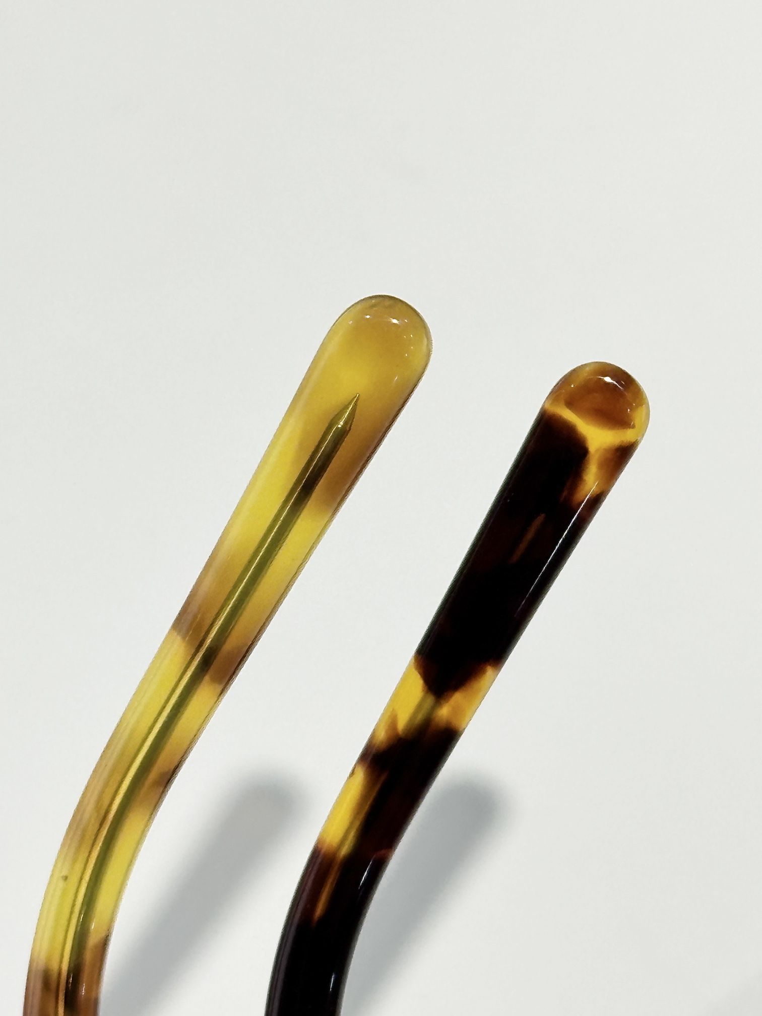 LOEWE_Glasses_yupoo_Original_quality