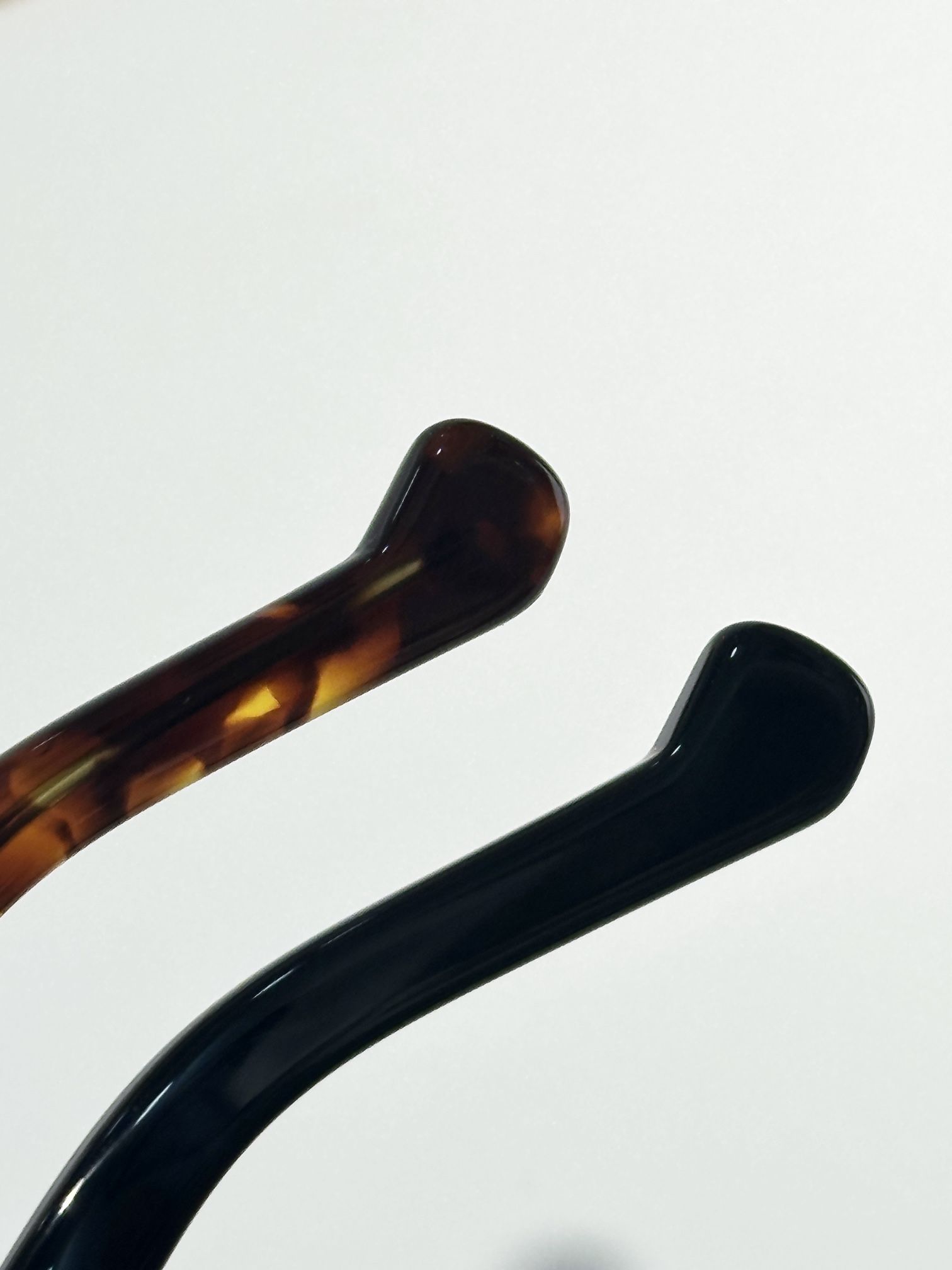 LOEWE_Glasses_yupoo_Original_quality