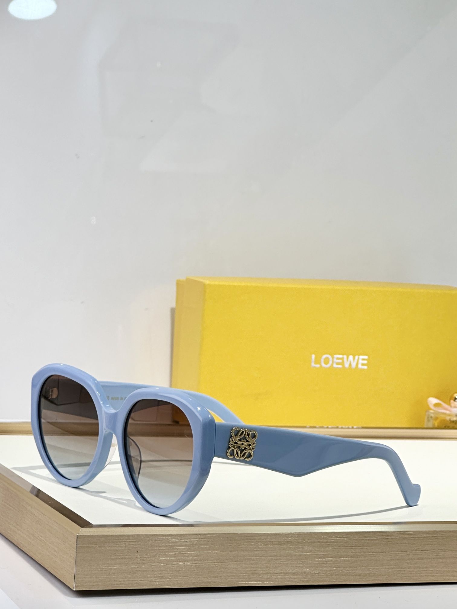 LOEWE_Glasses_yupoo_Original_quality