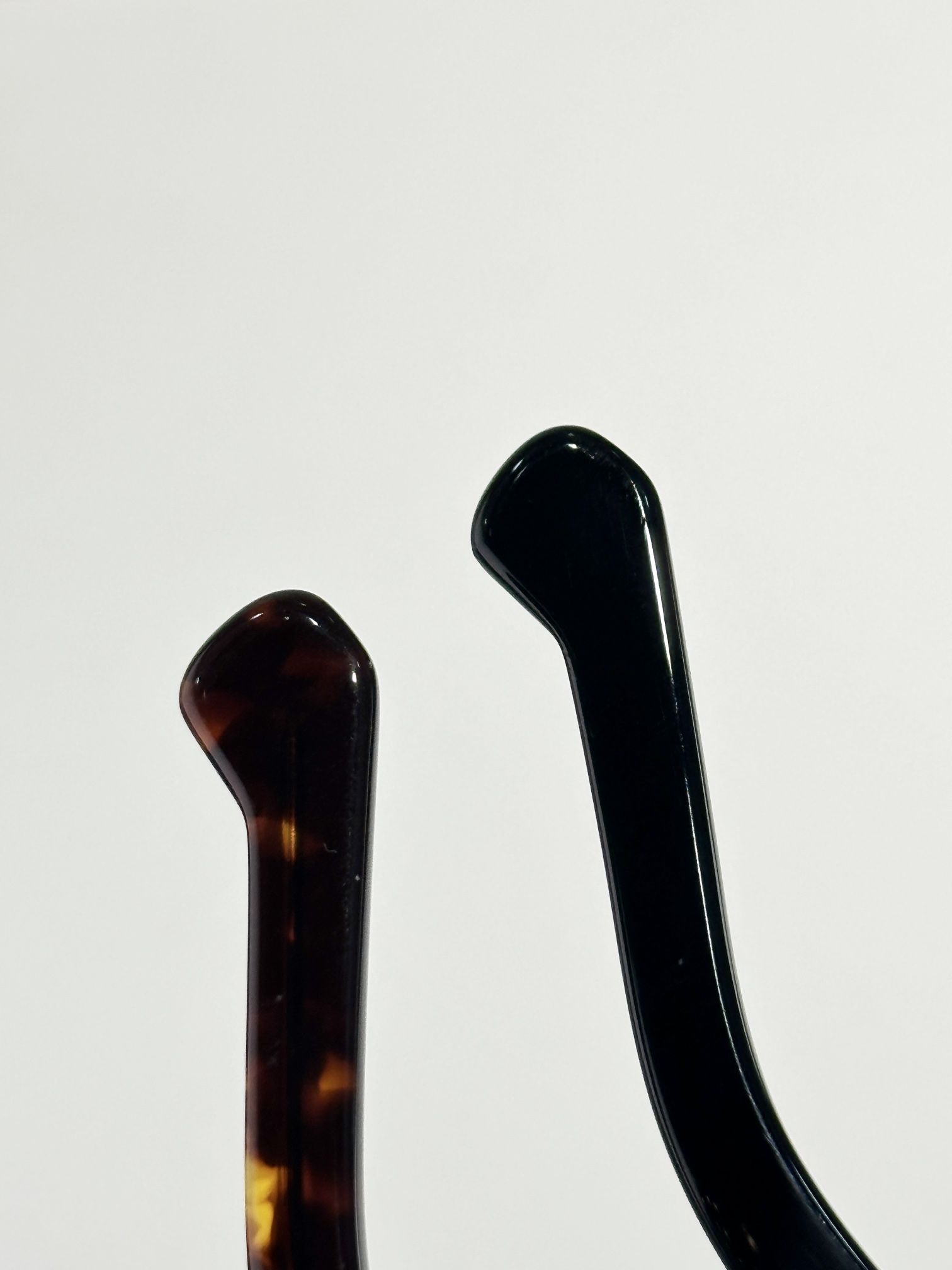 LOEWE_Glasses_yupoo_Original_quality