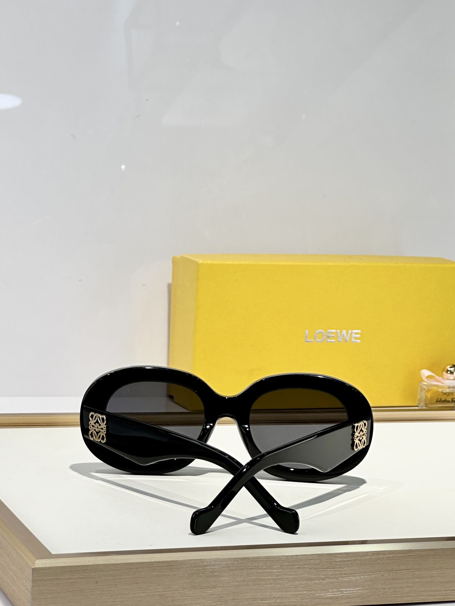 LOEWE_Glasses_yupoo_Original_quality