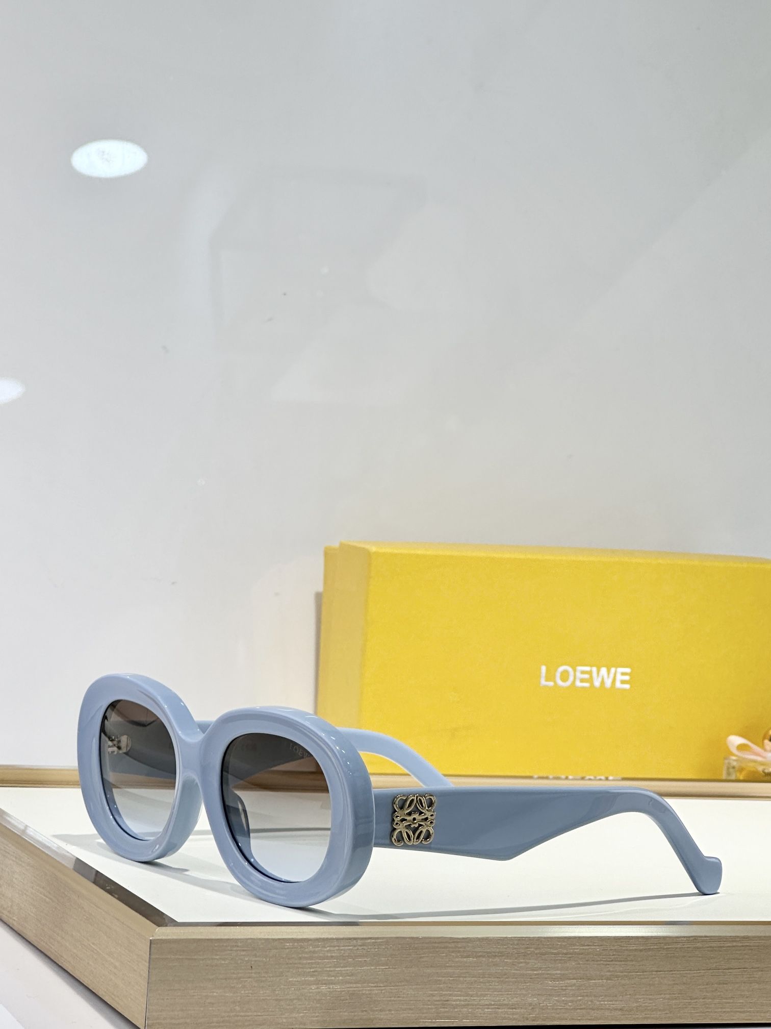 LOEWE_Glasses_yupoo_Original_quality