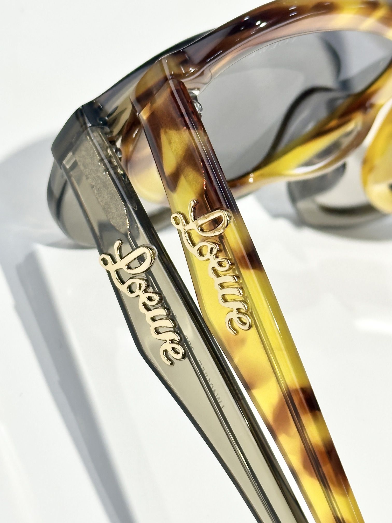 LOEWE_Glasses_yupoo_Original_quality