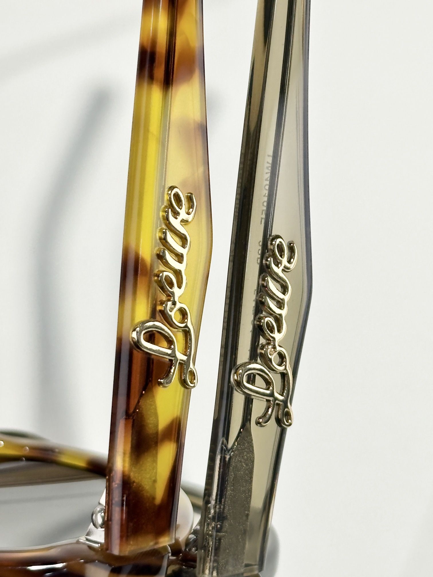 LOEWE_Glasses_yupoo_Original_quality