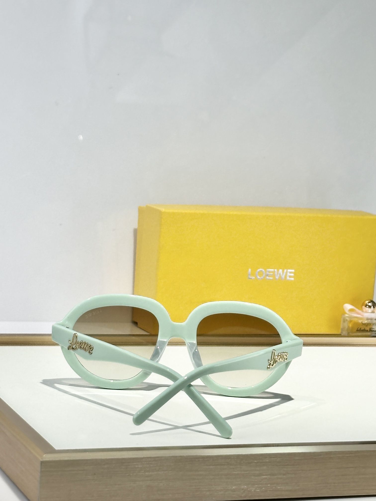 LOEWE_Glasses_yupoo_Original_quality