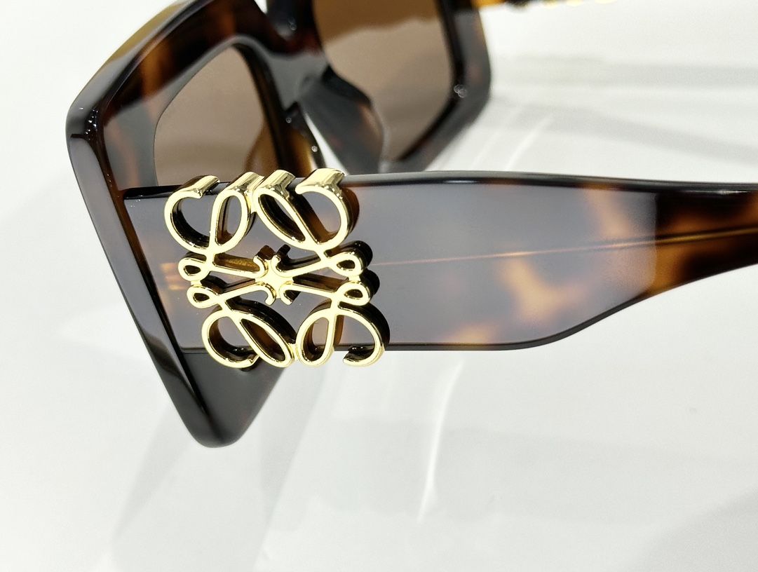 LOEWE_Glasses_yupoo_Original_quality