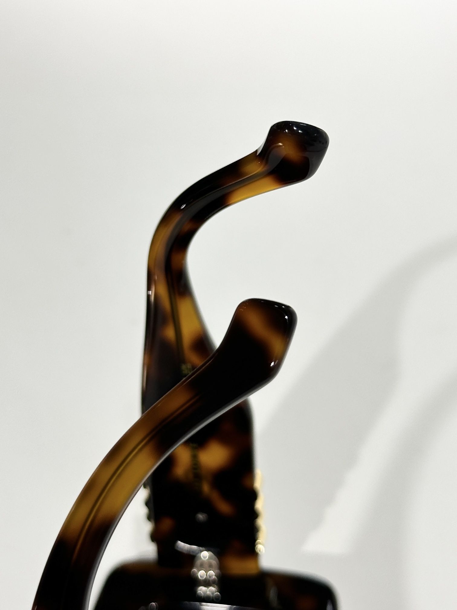 LOEWE_Glasses_yupoo_Original_quality