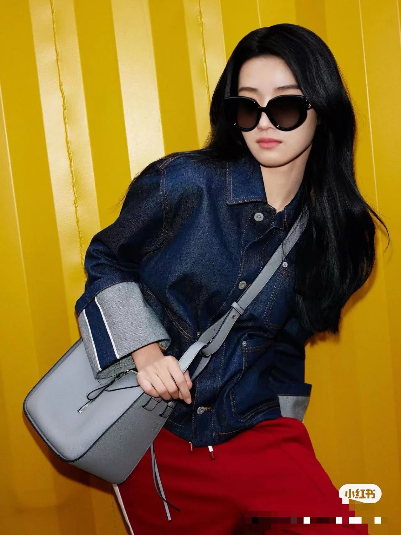 LOEWE_Glasses_yupoo_Original_quality