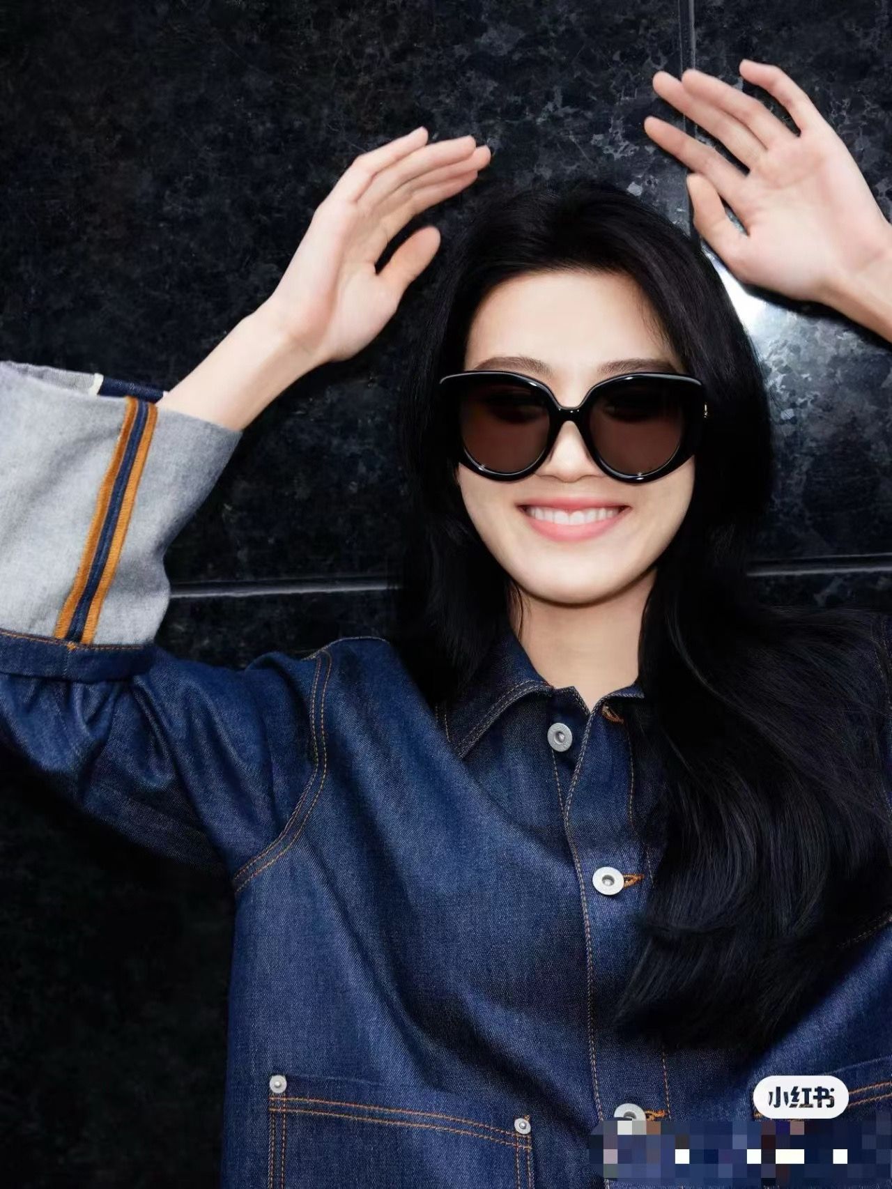 LOEWE_Glasses_yupoo_Original_quality
