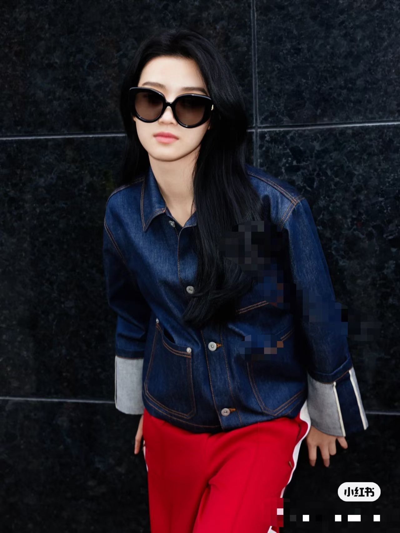 LOEWE_Glasses_yupoo_Original_quality