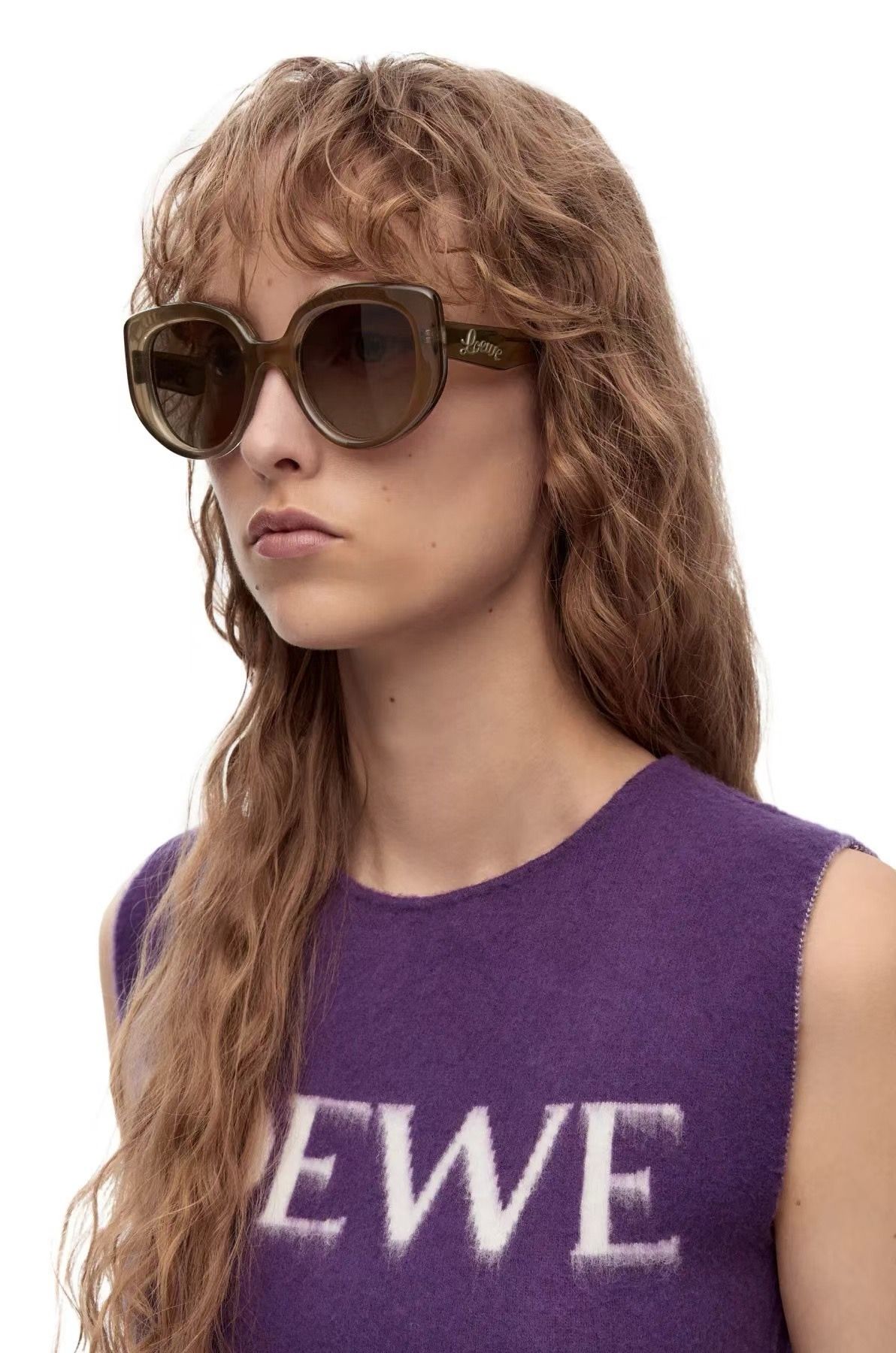 LOEWE_Glasses_yupoo_Original_quality