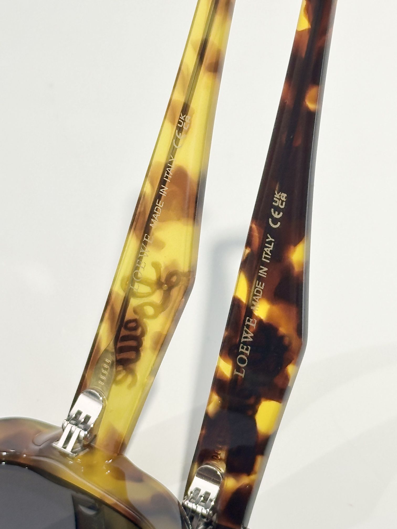 LOEWE_Glasses_yupoo_Original_quality
