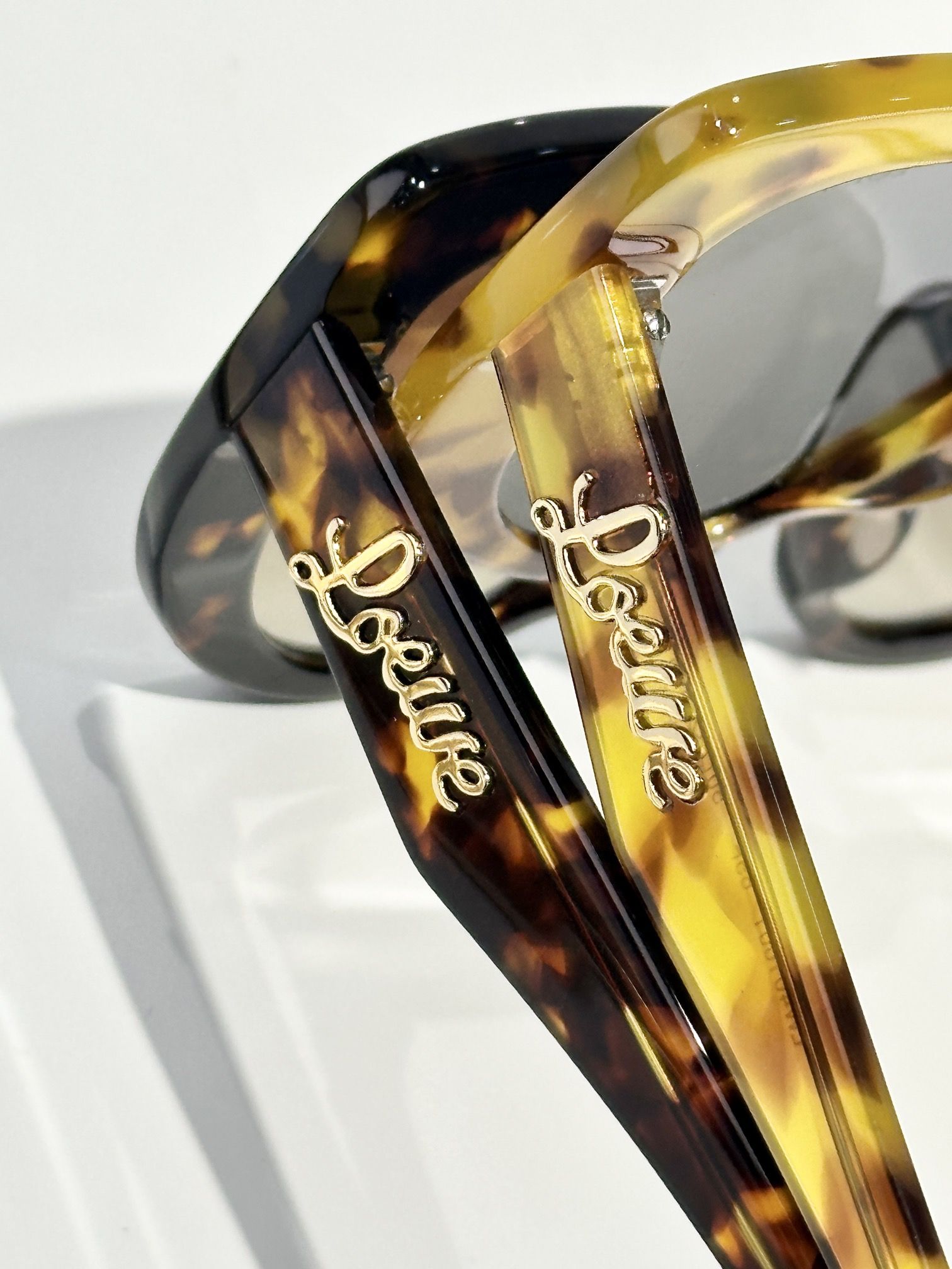 LOEWE_Glasses_yupoo_Original_quality