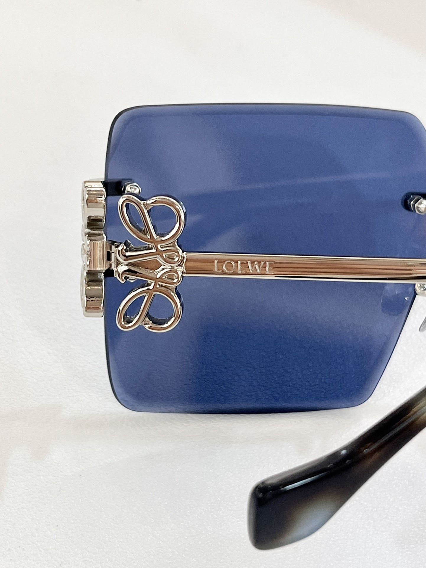 LOEWE_Glasses_yupoo_Original_quality