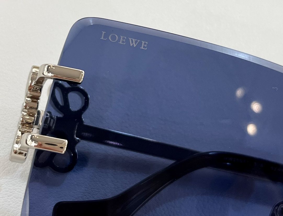 LOEWE_Glasses_yupoo_Original_quality