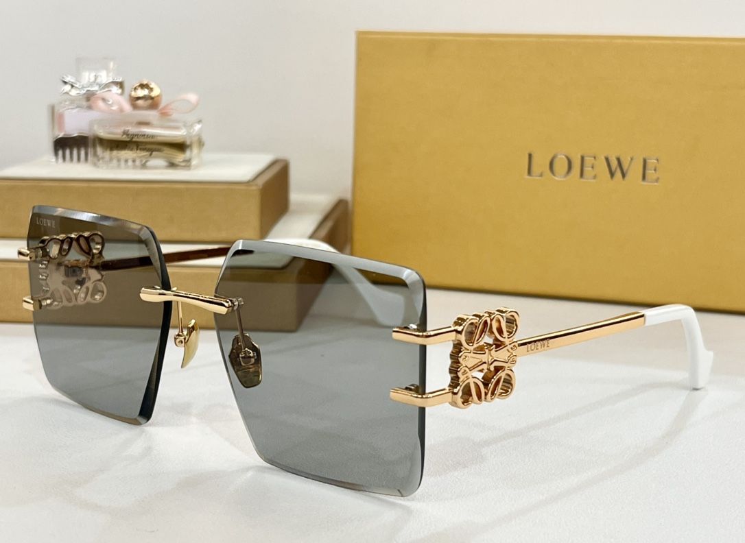 LOEWE_Glasses_yupoo_Original_quality