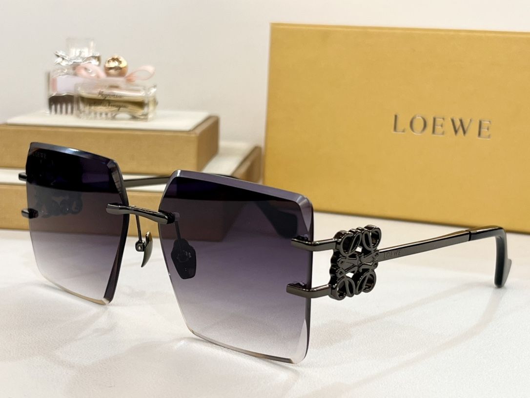 LOEWE_Glasses_yupoo_Original_quality