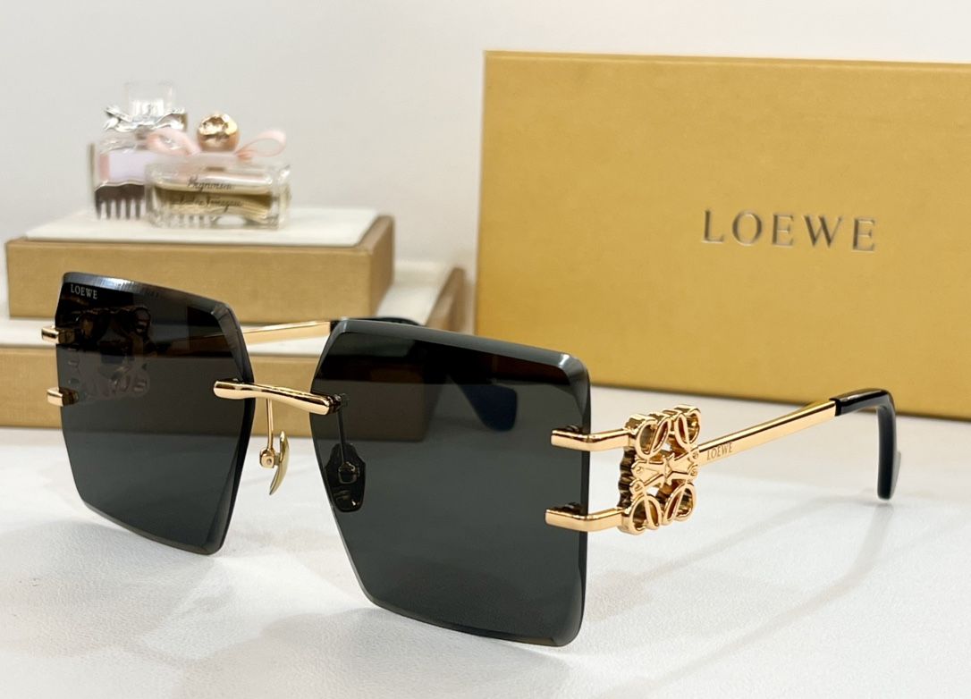 LOEWE_Glasses_yupoo_Original_quality