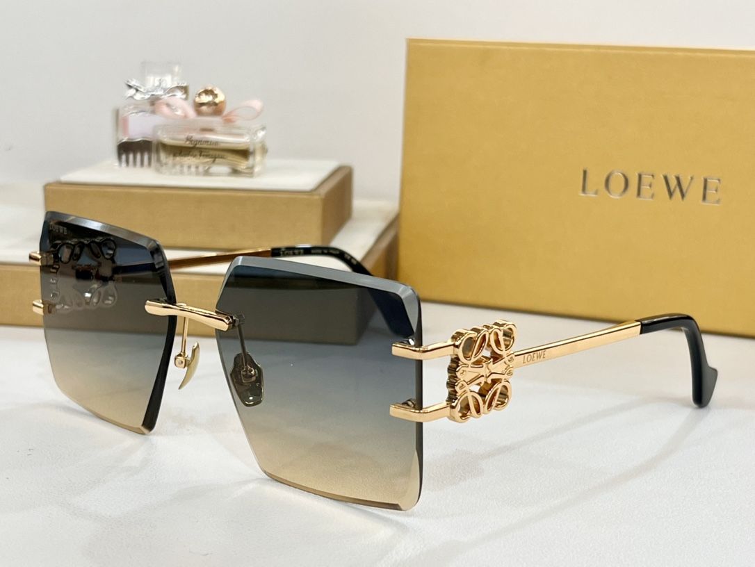 LOEWE_Glasses_yupoo_Original_quality
