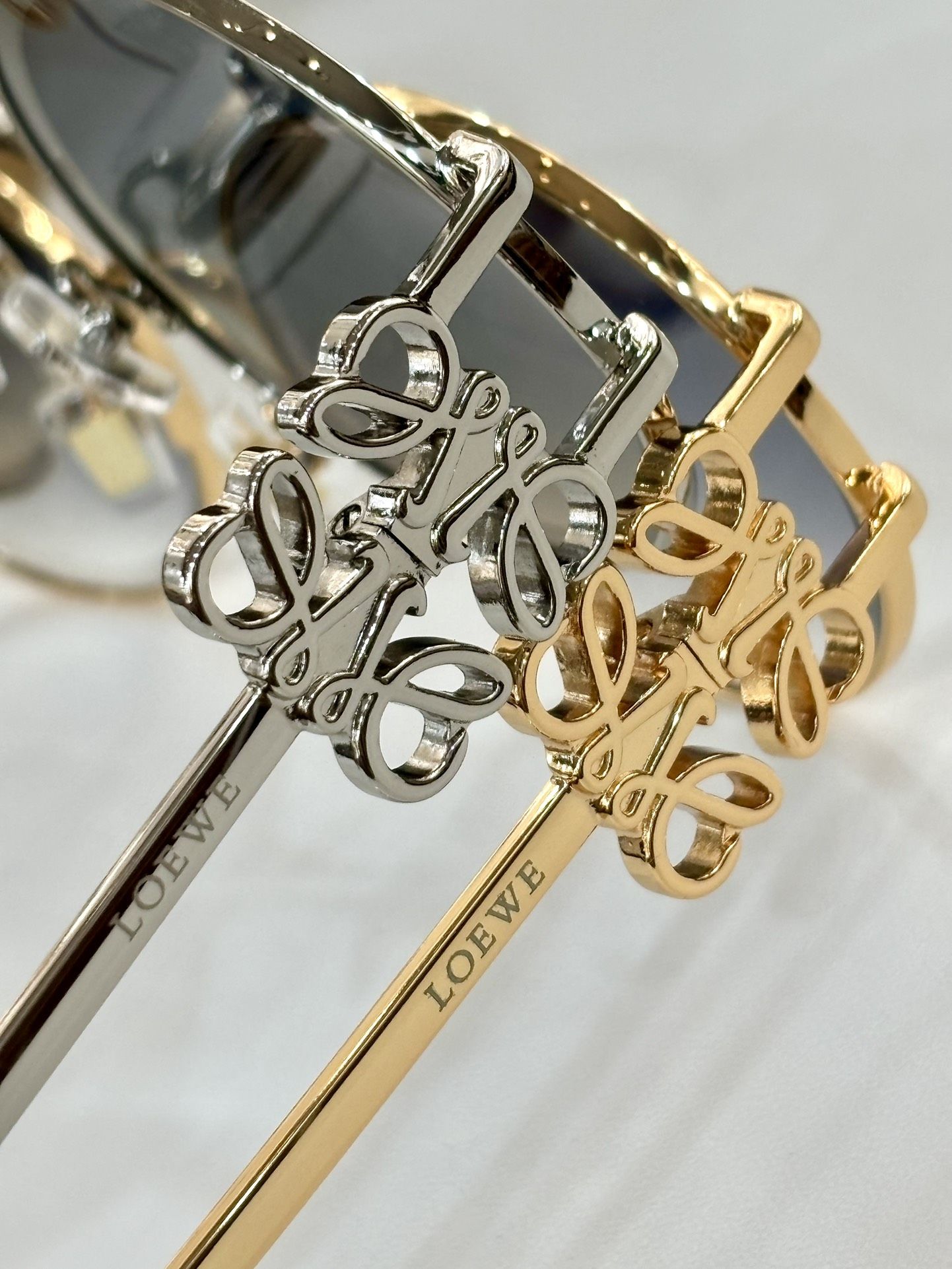 LOEWE_Glasses_yupoo_Original_quality