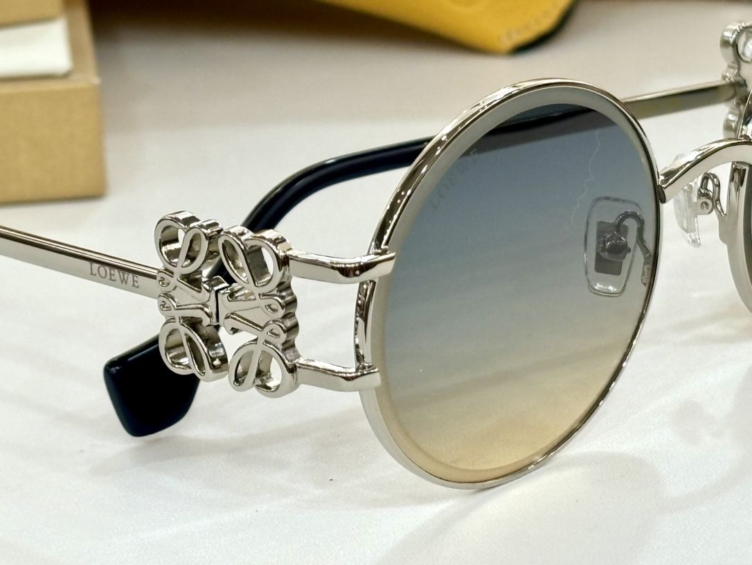 LOEWE_Glasses_yupoo_Original_quality