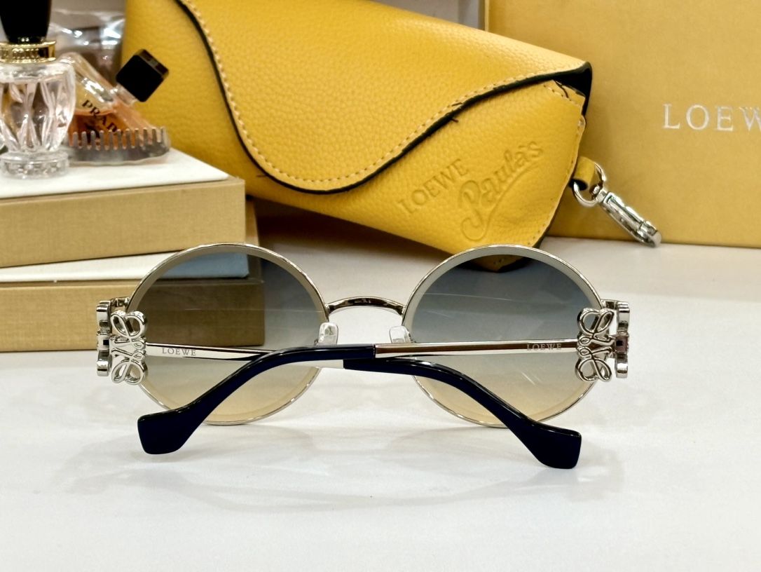 LOEWE_Glasses_yupoo_Original_quality