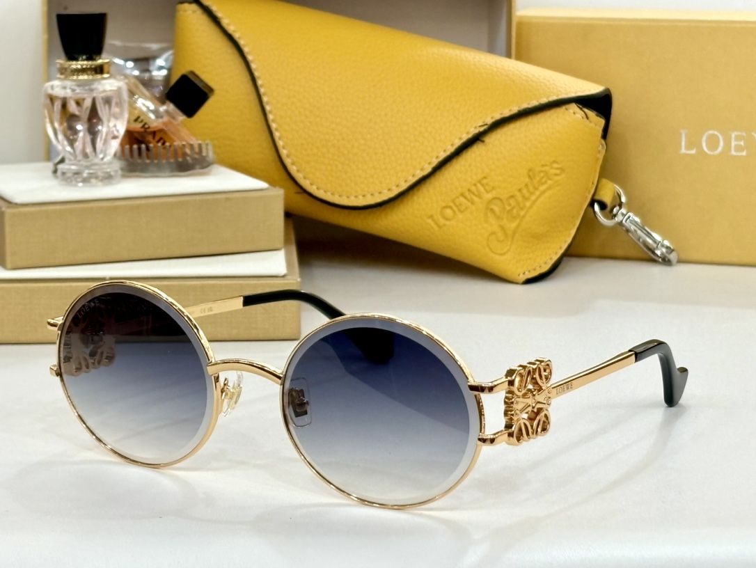 LOEWE_Glasses_yupoo_Original_quality
