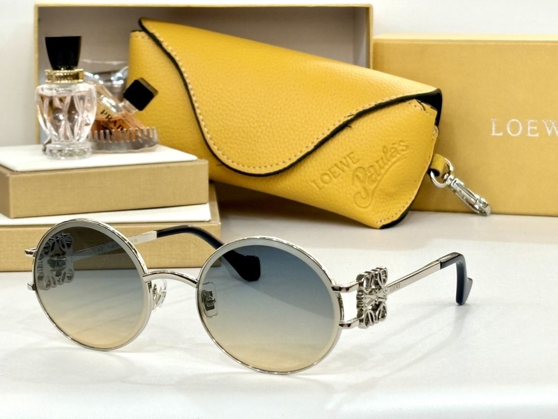 LOEWE_Glasses_yupoo_Original_quality
