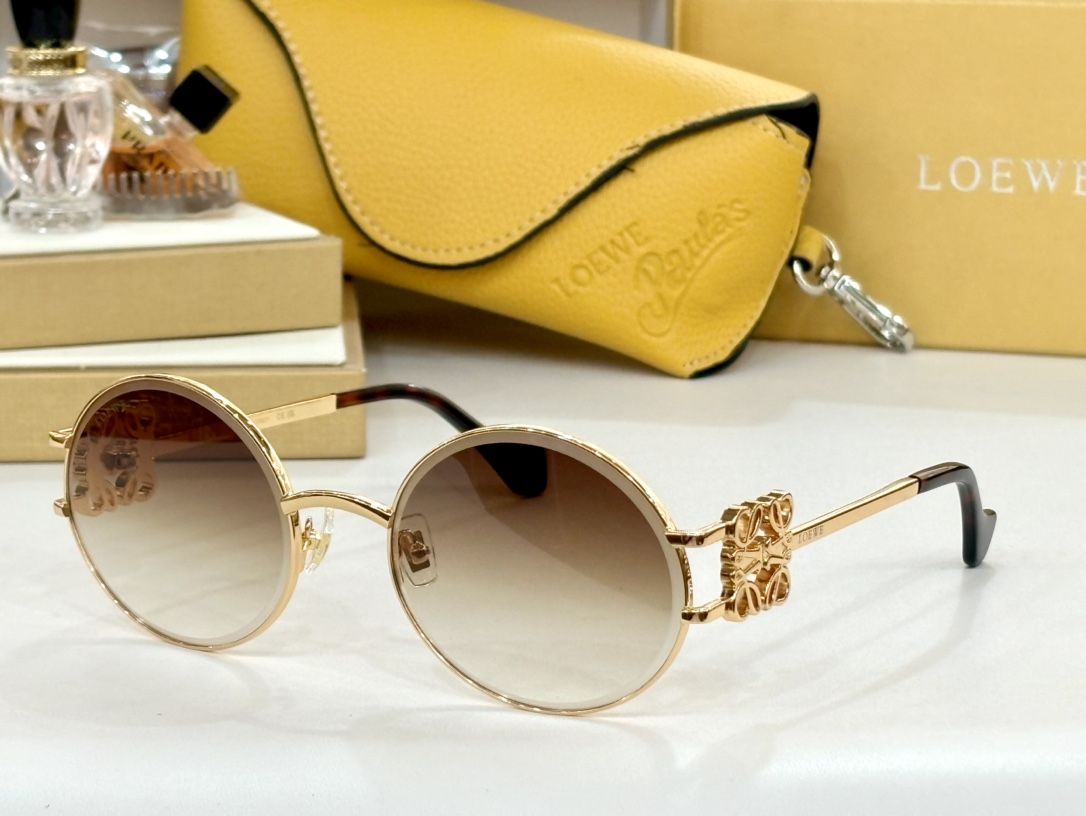 LOEWE_Glasses_yupoo_Original_quality
