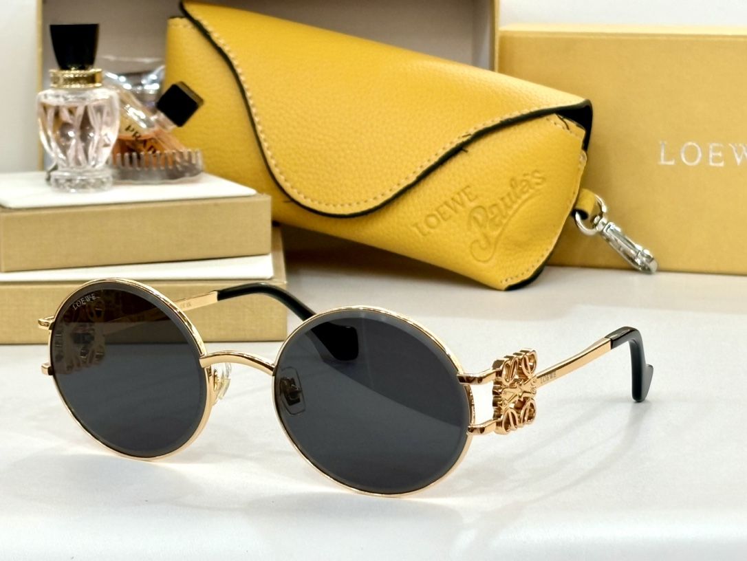 LOEWE_Glasses_yupoo_Original_quality