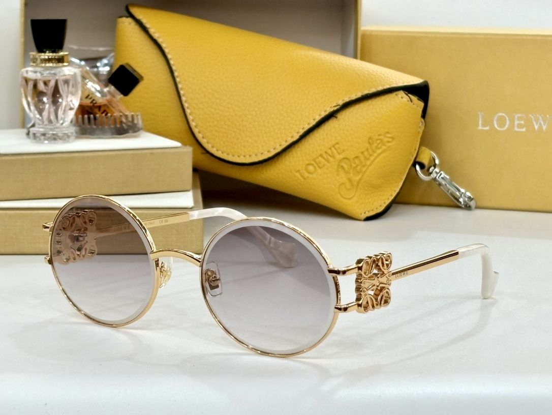 LOEWE_Glasses_yupoo_Original_quality