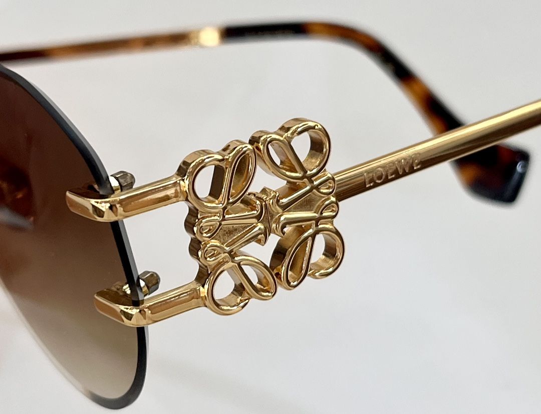 LOEWE_Glasses_yupoo_Original_quality