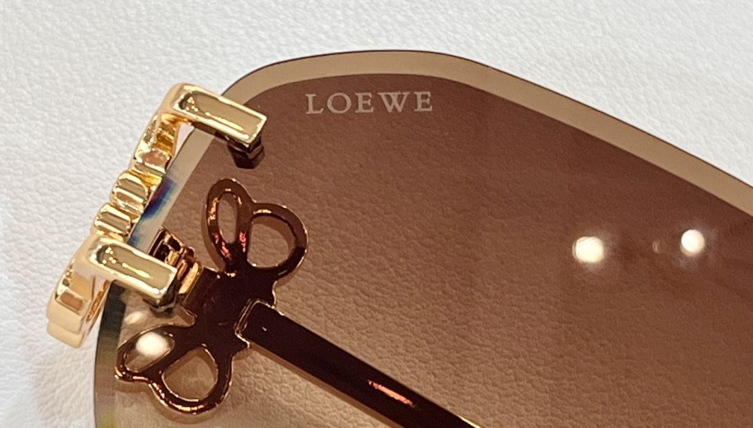 LOEWE_Glasses_yupoo_Original_quality