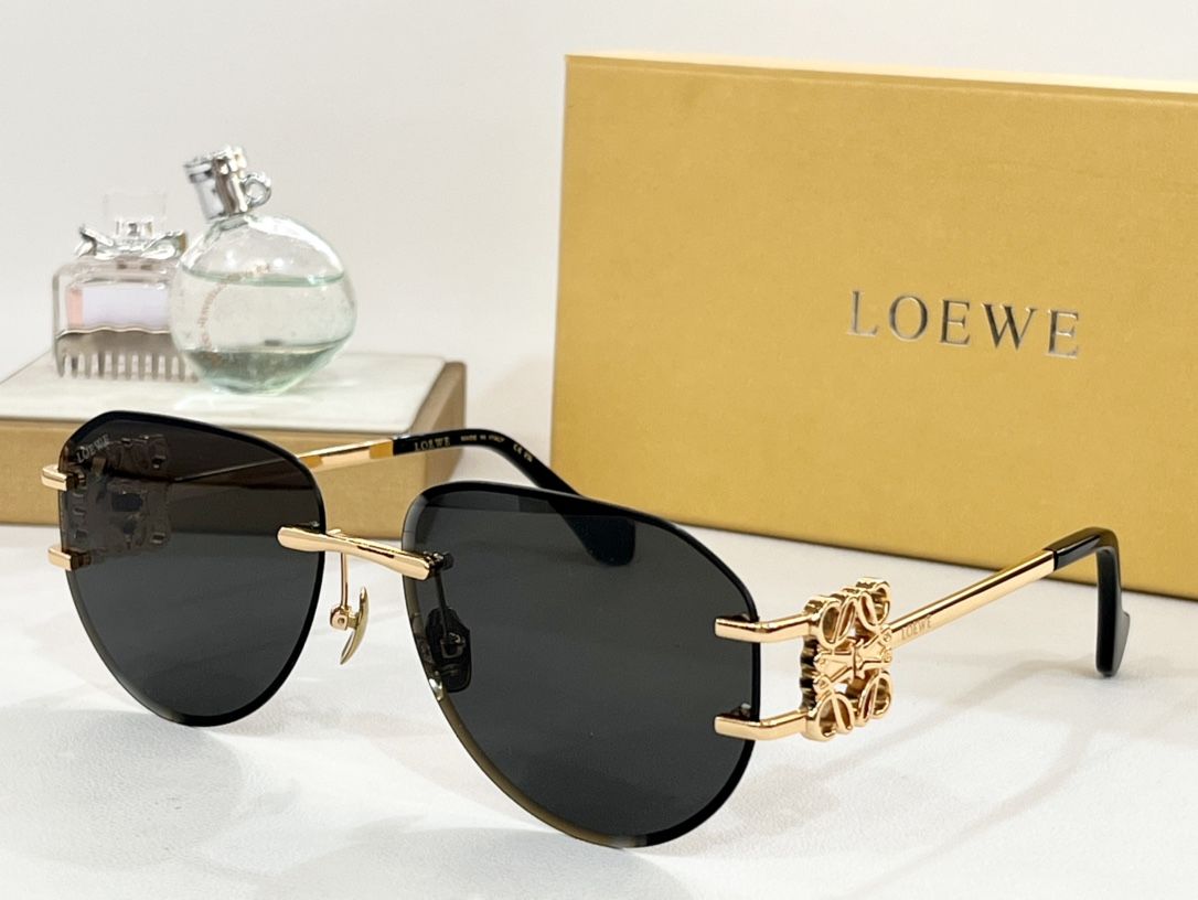 LOEWE_Glasses_yupoo_Original_quality