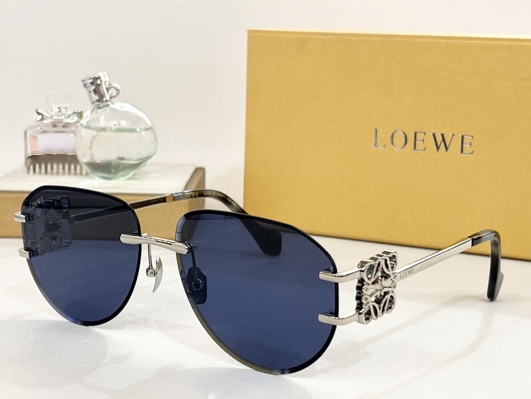LOEWE_Glasses_yupoo_Original_quality