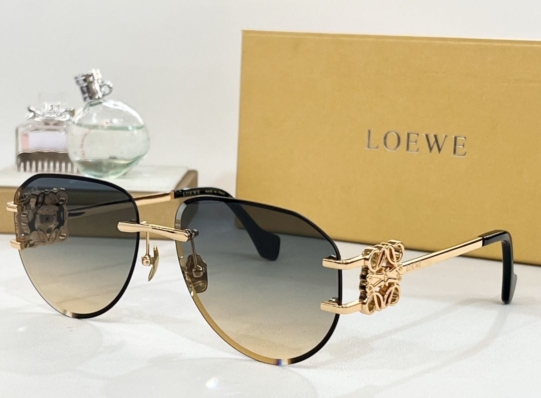 LOEWE_Glasses_yupoo_Original_quality