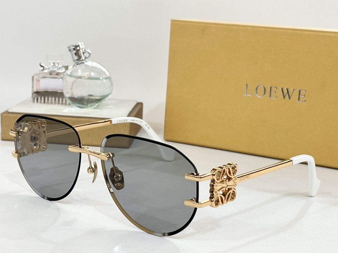 LOEWE_Glasses_yupoo_Original_quality