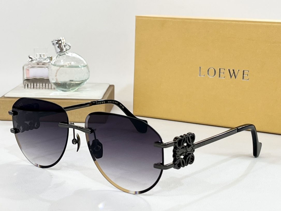 LOEWE_Glasses_yupoo_Original_quality
