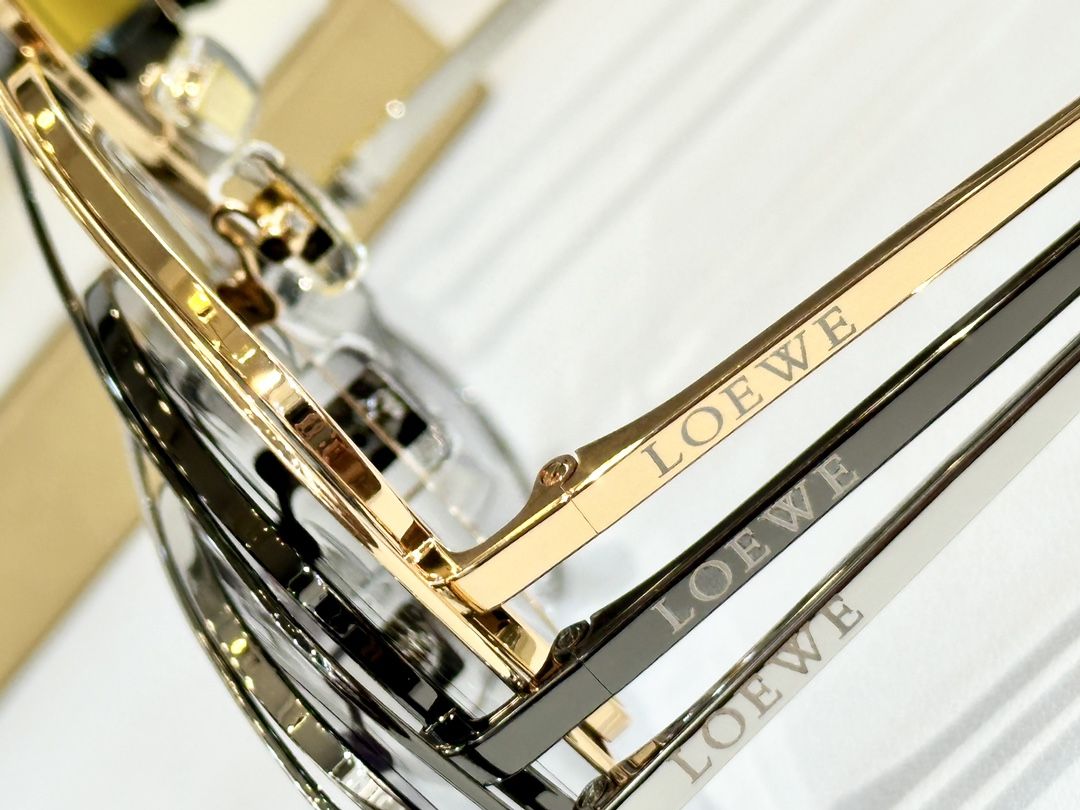 LOEWE_Glasses_yupoo_Original_quality