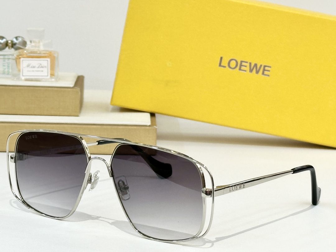 LOEWE_Glasses_yupoo_Original_quality