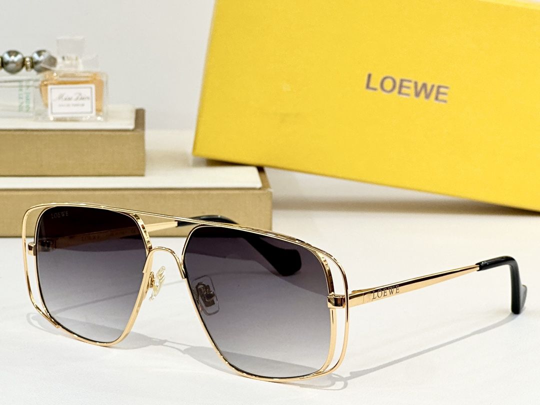 LOEWE_Glasses_yupoo_Original_quality