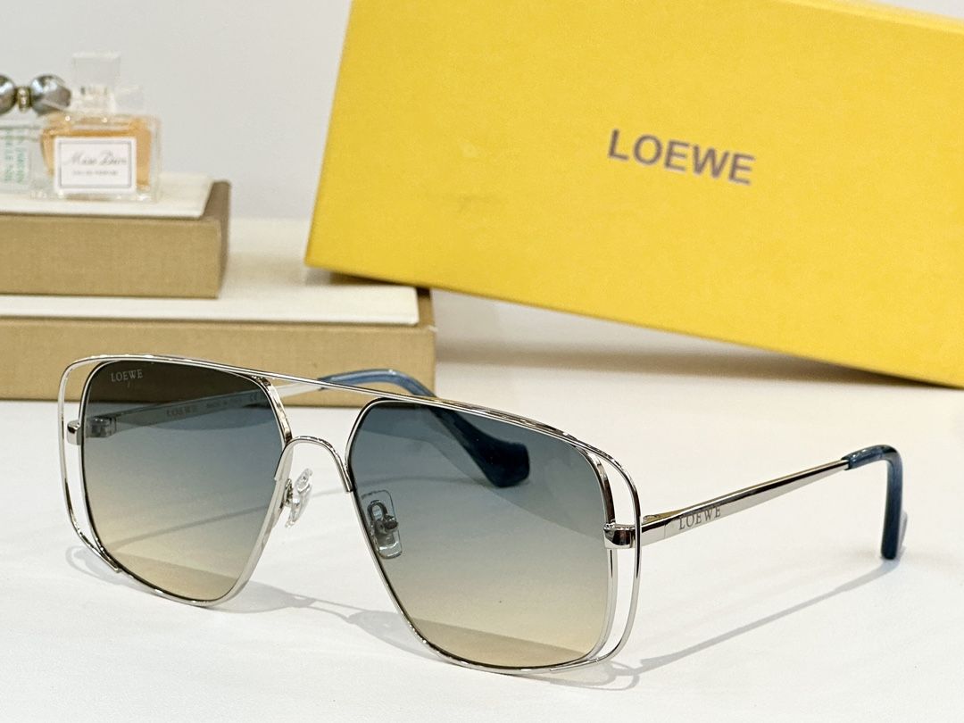 LOEWE_Glasses_yupoo_Original_quality