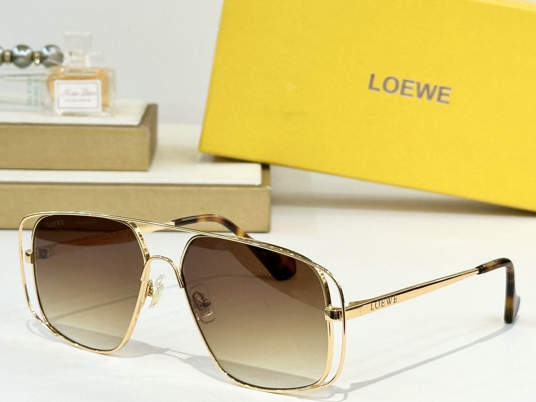 LOEWE_Glasses_yupoo_Original_quality