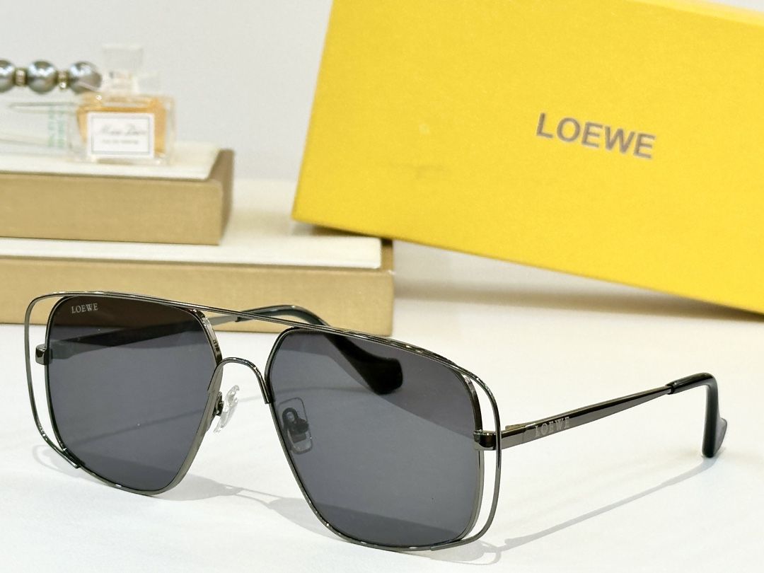 LOEWE_Glasses_yupoo_Original_quality