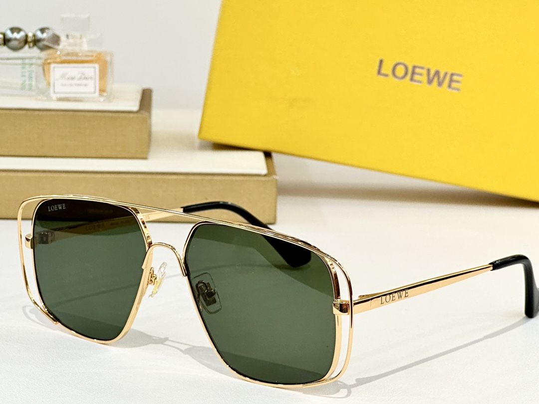 LOEWE_Glasses_yupoo_Original_quality