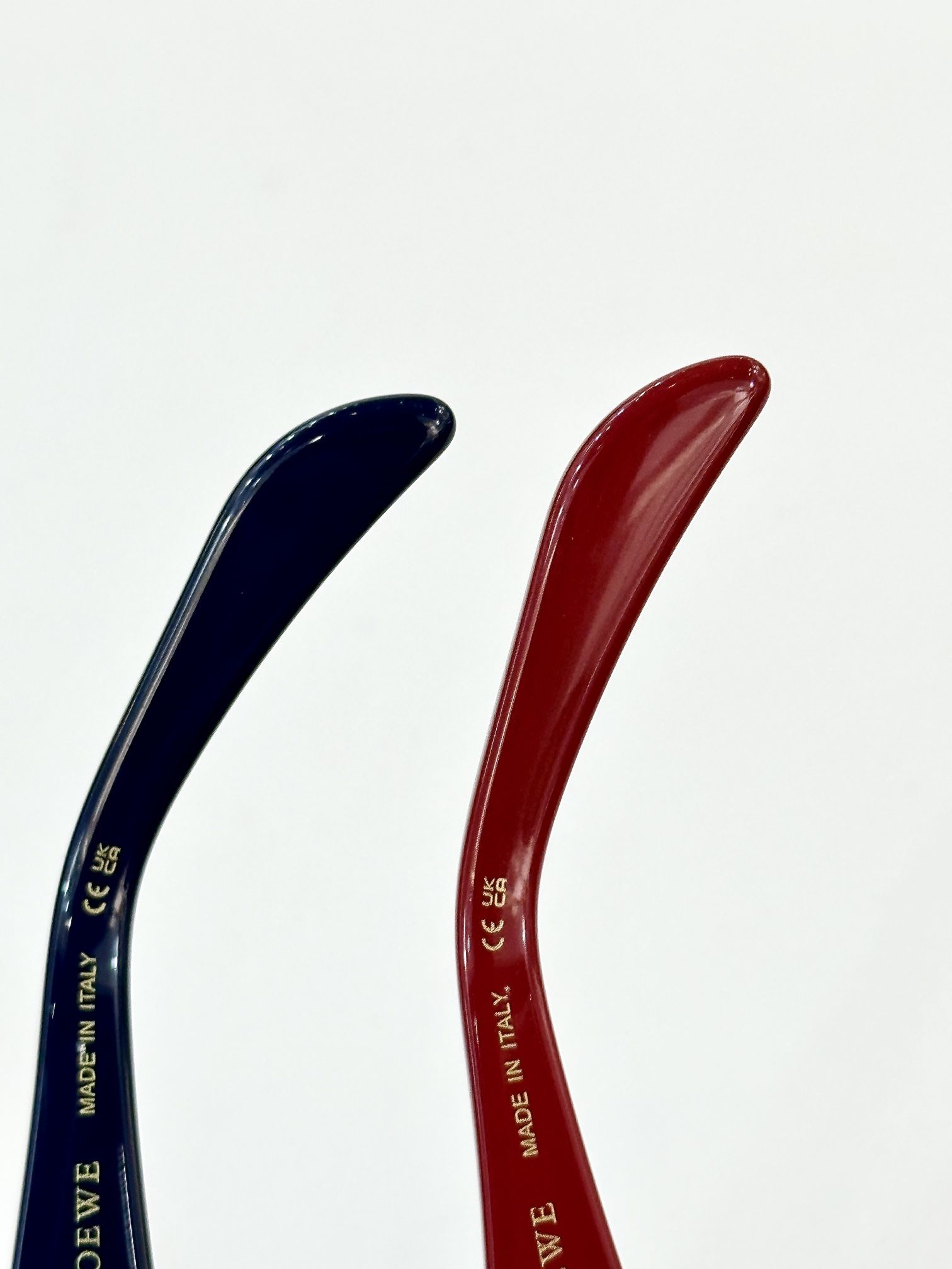 LOEWE_Glasses_yupoo_Original_quality